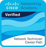 Network Technician