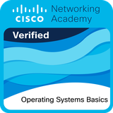 Operating System Basics