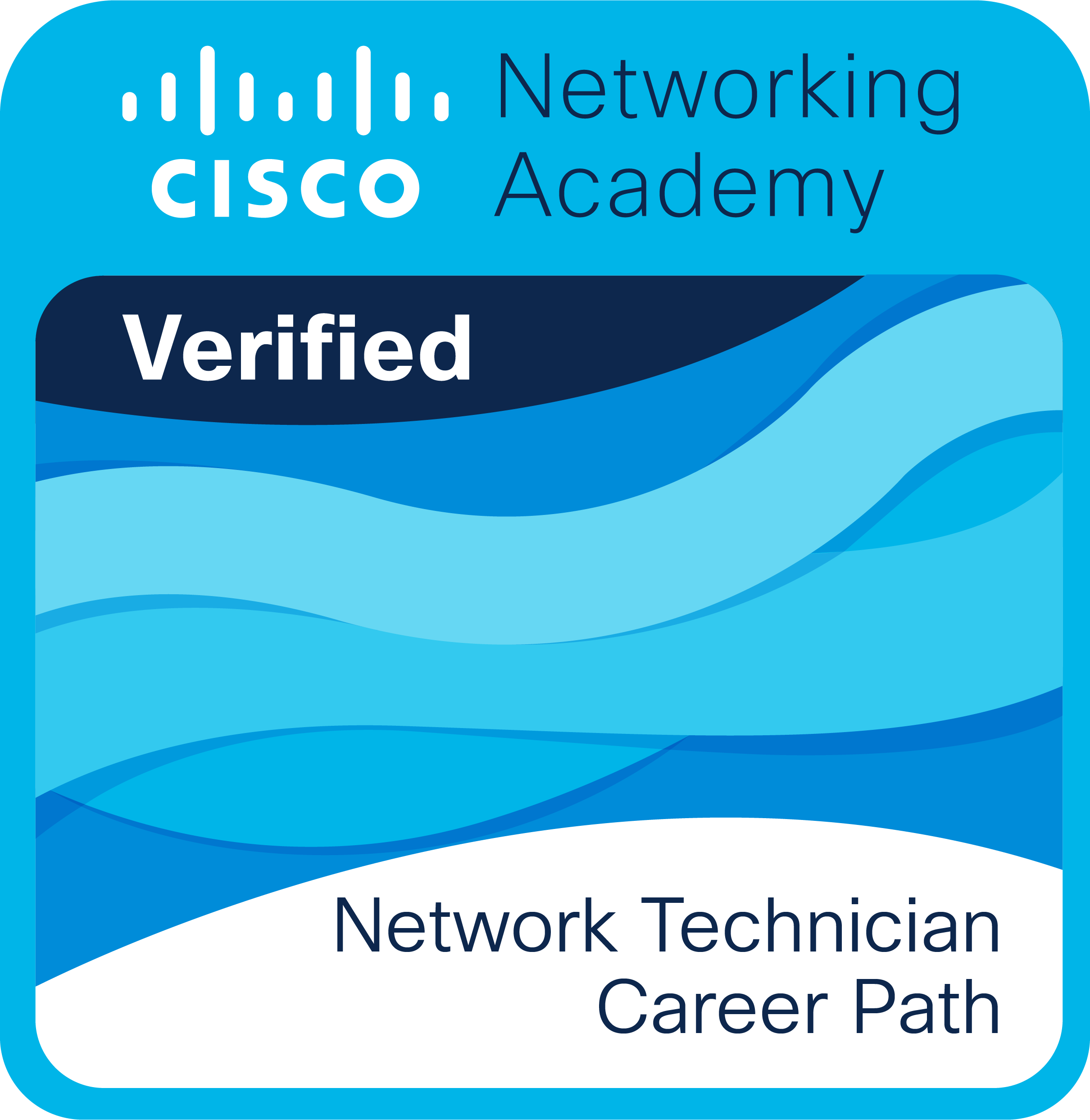 Network Technician